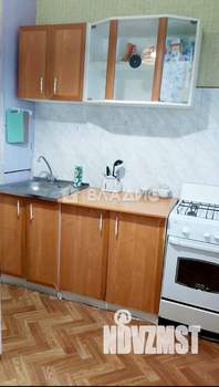 1-к квартира, вторичка, 35м2, 8/9 этаж