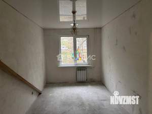 3-к квартира, вторичка, 67м2, 1/9 этаж