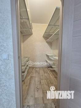 2-к квартира, вторичка, 65м2, 12/18 этаж