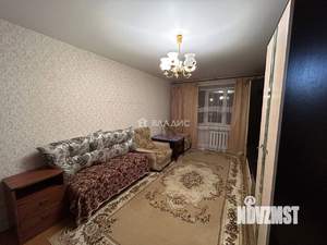 1-к квартира, вторичка, 32м2, 1/9 этаж