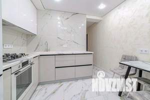 1-к квартира, вторичка, 35м2, 10/10 этаж