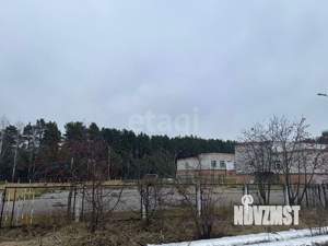 4-к квартира, вторичка, 74м2, 1/5 этаж