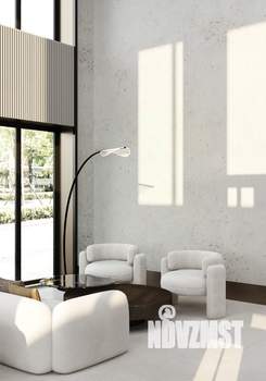 1-к квартира, вторичка, 56м2, 16/23 этаж