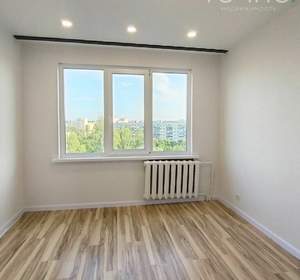 2-к квартира, вторичка, 43м2, 9/9 этаж