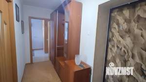 2-к квартира, вторичка, 57м2, 5/9 этаж