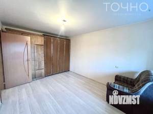 2-к квартира, вторичка, 62м2, 3/5 этаж
