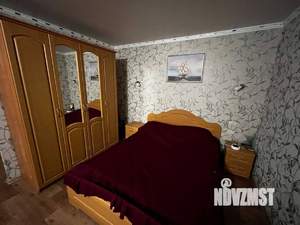 1-к квартира, вторичка, 33м2, 1/9 этаж