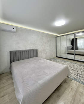 2-к квартира, вторичка, 54м2, 9/10 этаж