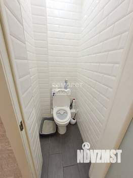 2-к квартира, вторичка, 55м2, 8/10 этаж