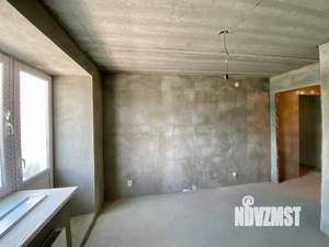 3-к квартира, вторичка, 89м2, 3/14 этаж