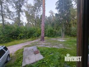 2-к квартира, вторичка, 55м2, 1/2 этаж