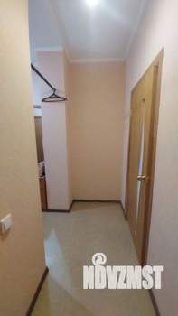 1-к квартира, вторичка, 35м2, 1/10 этаж