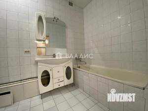 3-к квартира, вторичка, 90м2, 2/3 этаж