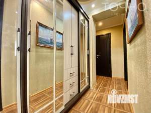 3-к квартира, вторичка, 68м2, 9/10 этаж