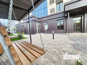 2-к квартира, вторичка, 80м2, 6/14 этаж