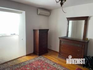 2-к квартира, вторичка, 78м2, 5/5 этаж