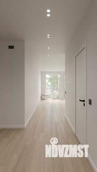 1-к квартира, вторичка, 31м2, 5/16 этаж