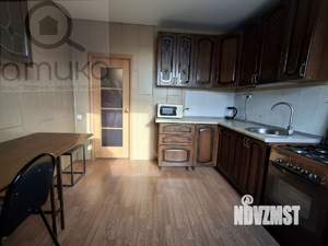 2-к квартира, вторичка, 51м2, 2/10 этаж