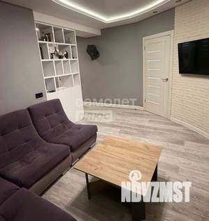 2-к квартира, вторичка, 73м2, 12/14 этаж