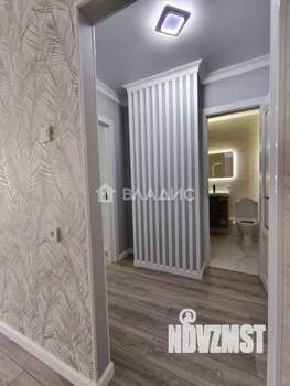 1-к квартира, вторичка, 35м2, 5/10 этаж