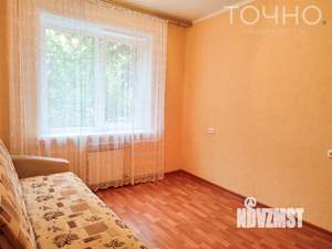 3-к квартира, вторичка, 62м2, 1/9 этаж
