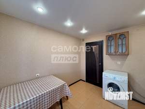 2-к квартира, вторичка, 70м2, 2/10 этаж