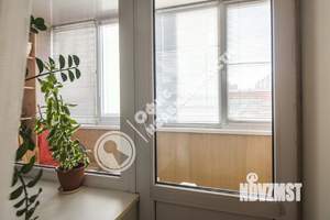 4-к квартира, вторичка, 137м2, 2/10 этаж