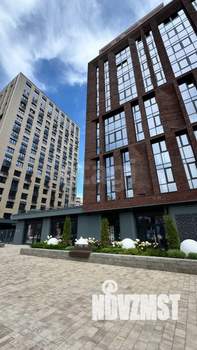 3-к квартира, вторичка, 63м2, 6/9 этаж