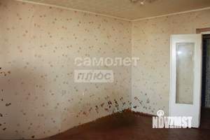 2-к квартира, вторичка, 48м2, 9/9 этаж