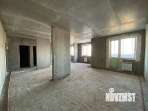2-к квартира, вторичка, 70м2, 12/16 этаж
