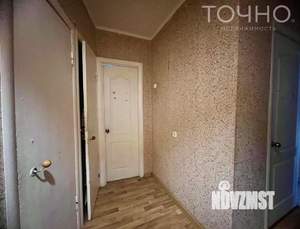 2-к квартира, вторичка, 46м2, 5/5 этаж