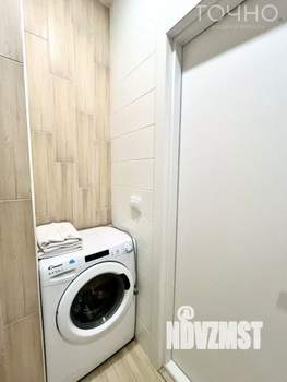 1-к квартира, вторичка, 33м2, 14/17 этаж
