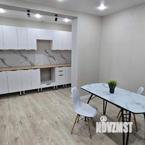 2-к квартира, вторичка, 37м2, 1/14 этаж