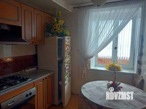 2-к квартира, вторичка, 50м2, 7/10 этаж