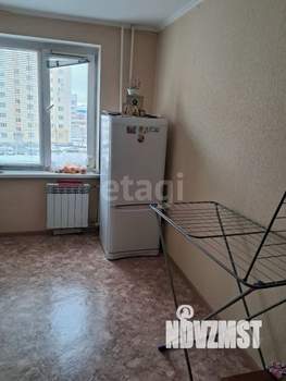 2-к квартира, вторичка, 57м2, 4/10 этаж