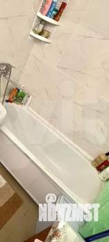 1-к квартира, вторичка, 30м2, 6/7 этаж