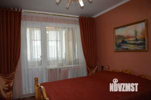 3-к квартира, вторичка, 58м2, 6/9 этаж