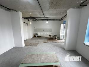 3-к квартира, вторичка, 94м2, 6/15 этаж