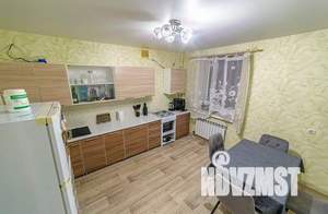 2-к квартира, вторичка, 70м2, 10/10 этаж