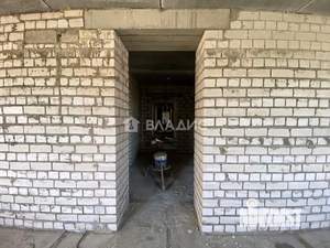 1-к квартира, вторичка, 41м2, 1/18 этаж