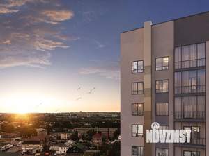 3-к квартира, вторичка, 80м2, 10/14 этаж