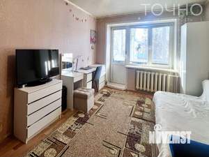 1-к квартира, вторичка, 30м2, 2/5 этаж