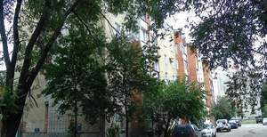 1-к квартира, вторичка, 36м2, 5/5 этаж