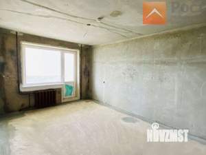 2-к квартира, вторичка, 57м2, 10/11 этаж