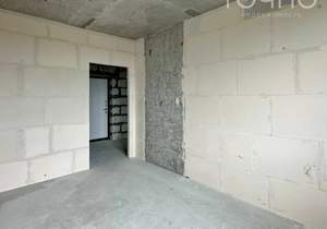 1-к квартира, сданный дом, 35м2, 15/18 этаж