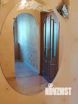 2-к квартира, вторичка, 50м2, 3/5 этаж