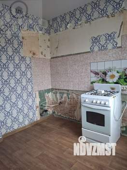 2-к квартира, вторичка, 53м2, 3/10 этаж