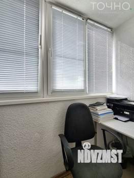 2-к квартира, вторичка, 72м2, 9/10 этаж