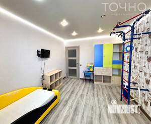 2-к квартира, вторичка, 65м2, 13/16 этаж