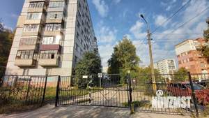 3-к квартира, вторичка, 68м2, 6/9 этаж